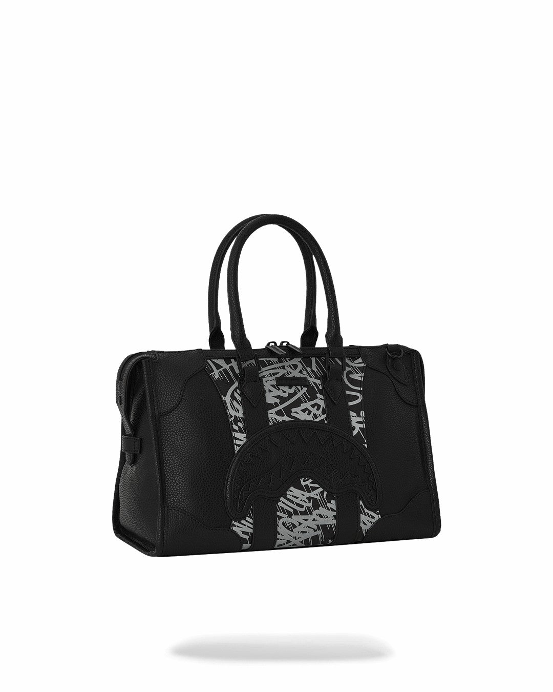 Sprayground A.M.P.M PYRAMID MINI DUFFLE
