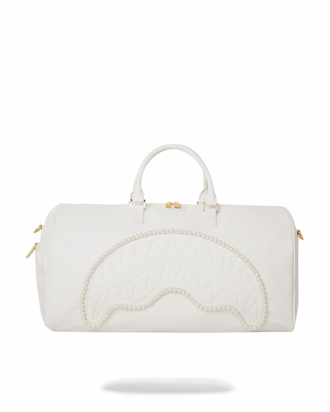 Sprayground SECRET LIFE OF PEARLS DUFFLE