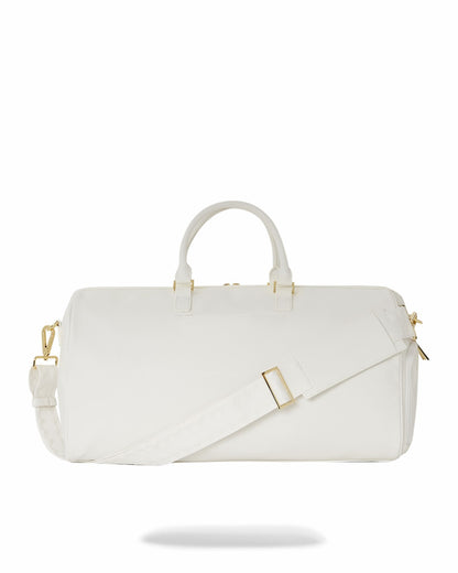 Sprayground SECRET LIFE OF PEARLS DUFFLE