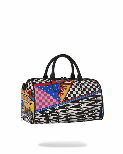 Sprayground MOSH PIT MINI DUFFLE