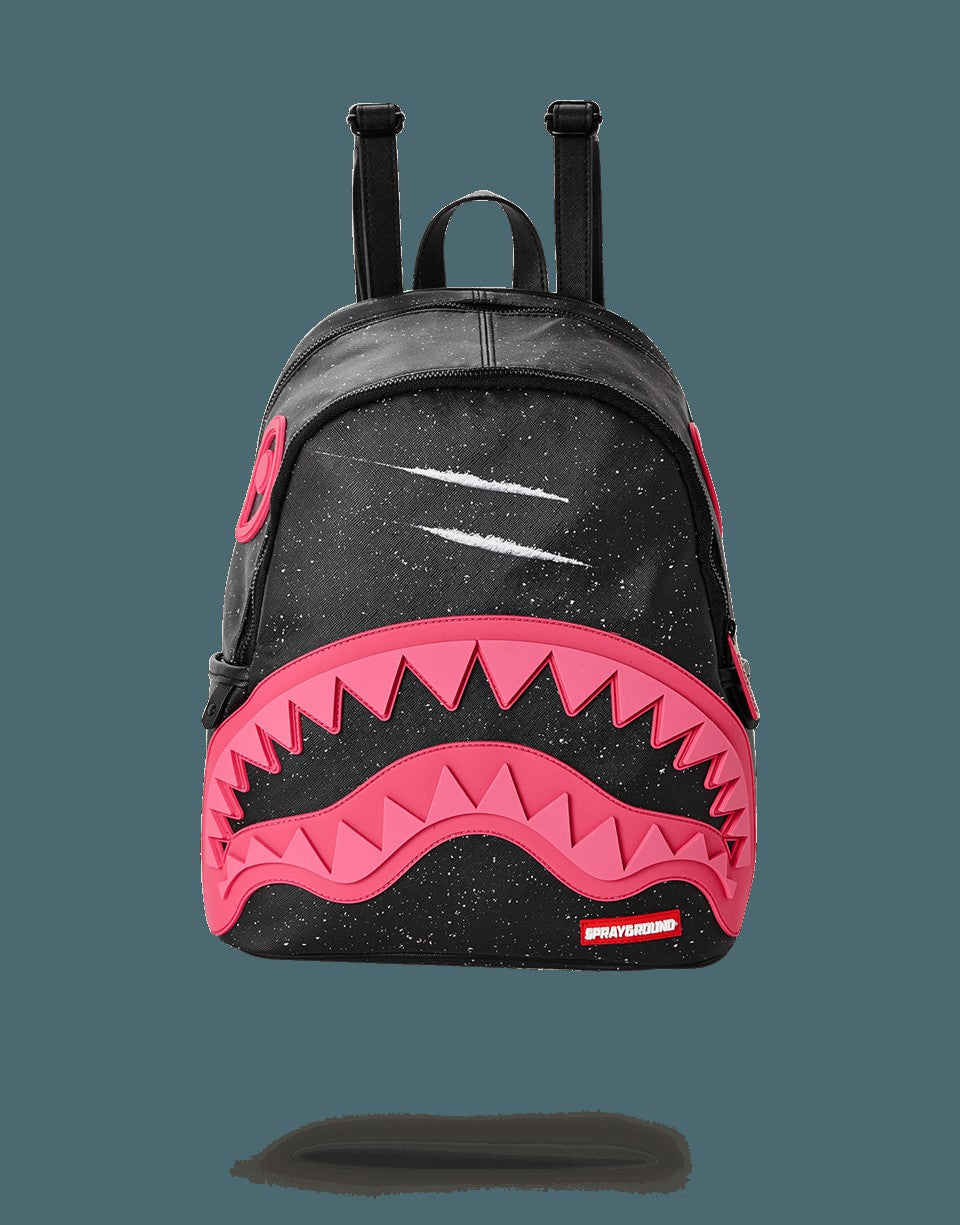 Sprayground PARTY SHARK SAVAGE
