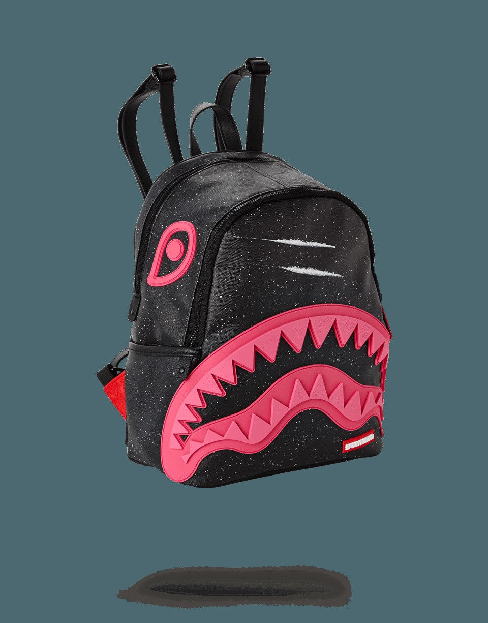Sprayground PARTY SHARK SAVAGE