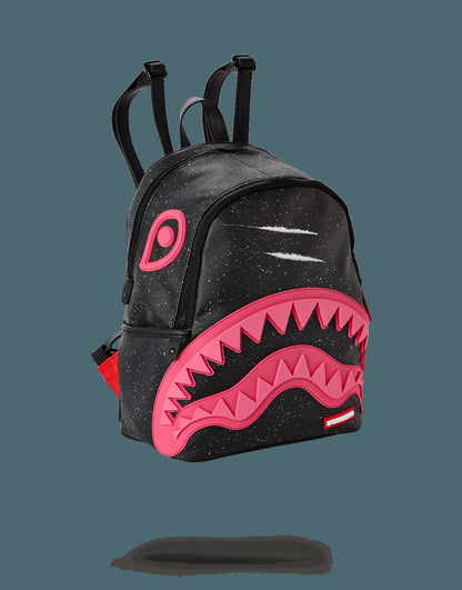 Sprayground PARTY SHARK SAVAGE