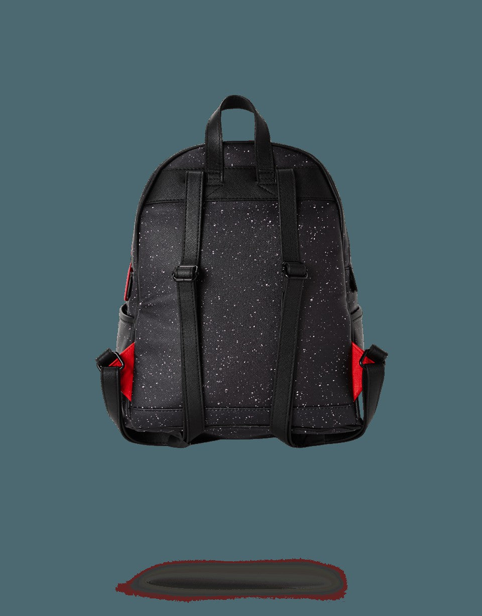 Sprayground PARTY SHARK SAVAGE