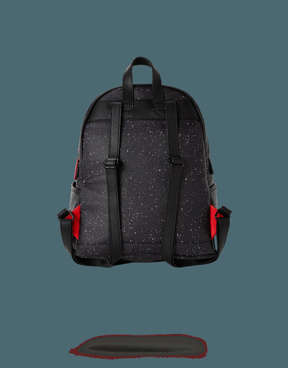 Sprayground PARTY SHARK SAVAGE