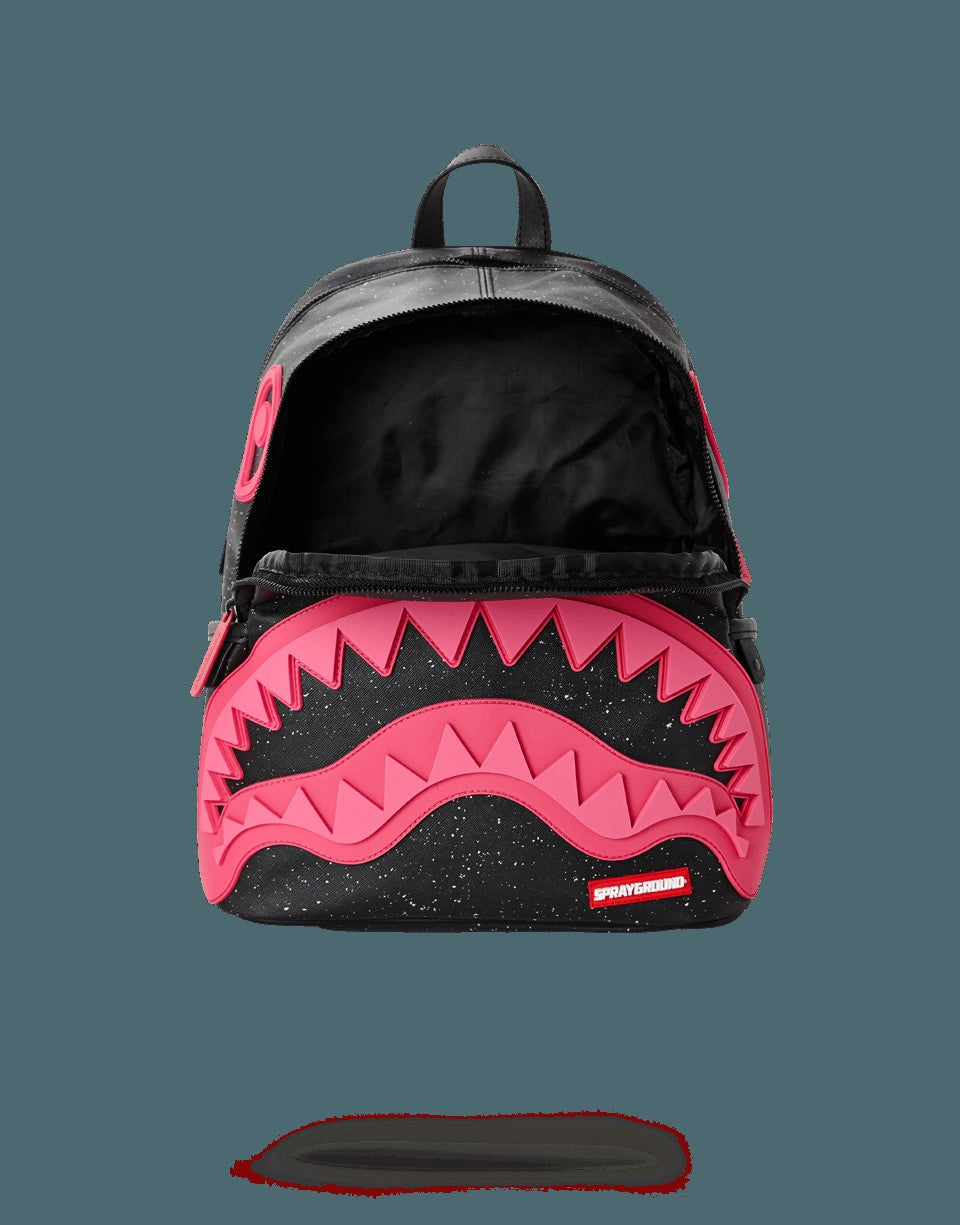 Sprayground PARTY SHARK SAVAGE