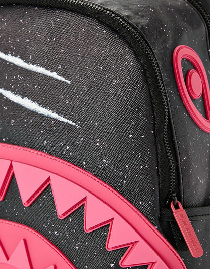Sprayground PARTY SHARK SAVAGE