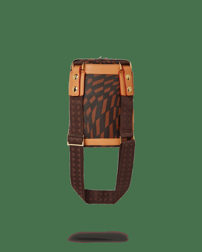 Sprayground TRIPPY HENNY SLING
