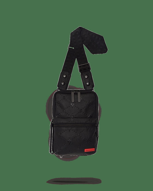 Sprayground 24/7 SLING