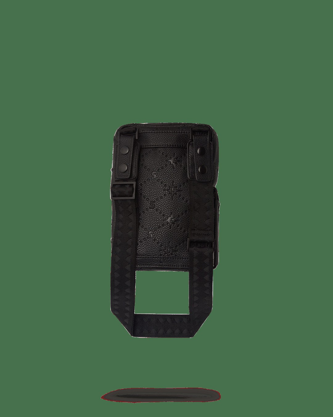 Sprayground 24/7 SLING