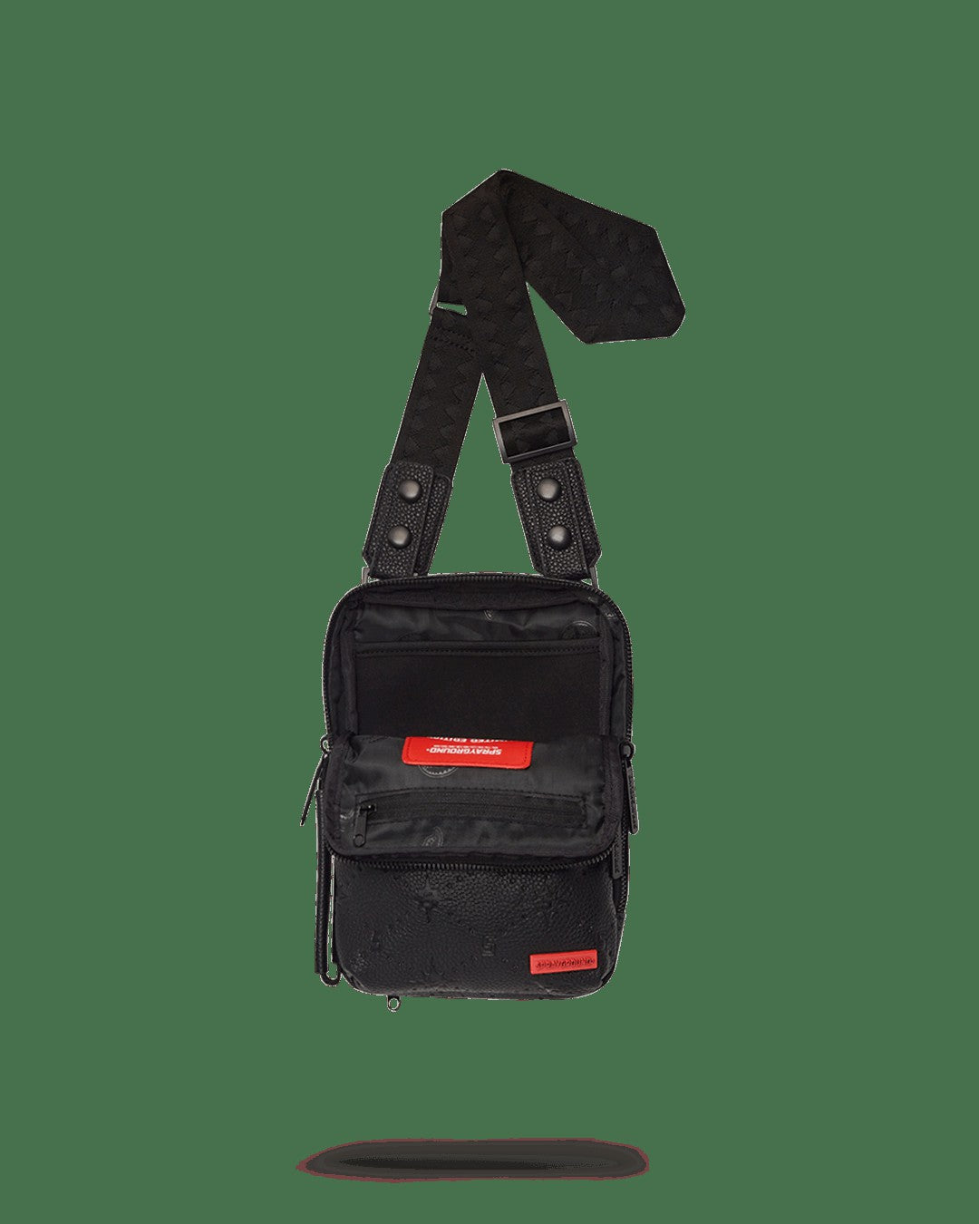 Sprayground 24/7 SLING