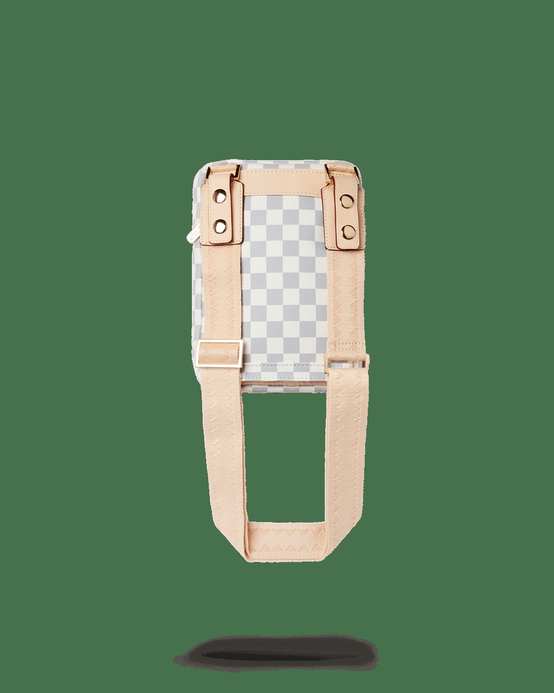 Sprayground ROSE ALL DAY LA PALAIS SLING