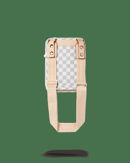 Sprayground ROSE ALL DAY LA PALAIS SLING