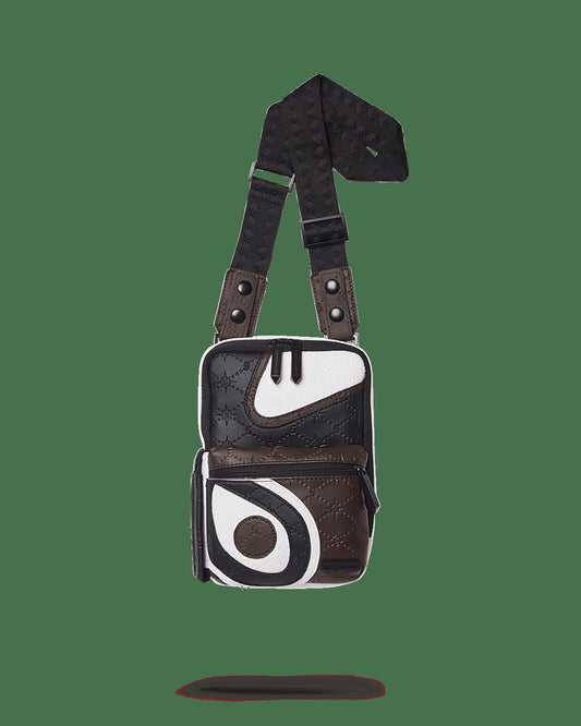 Sprayground V.V.I.P. SLING