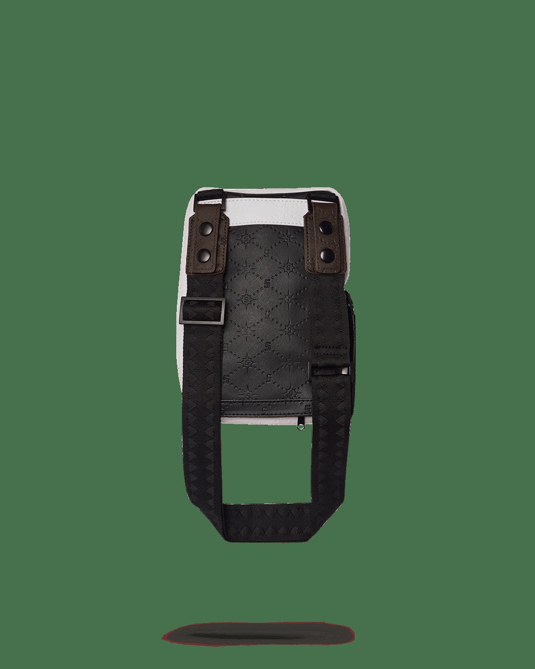 Sprayground V.V.I.P. SLING