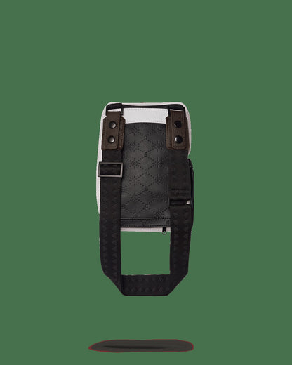 Sprayground V.V.I.P. SLING