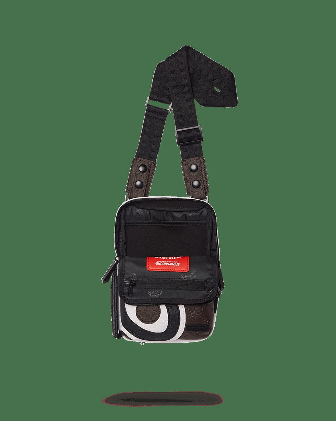 Sprayground V.V.I.P. SLING
