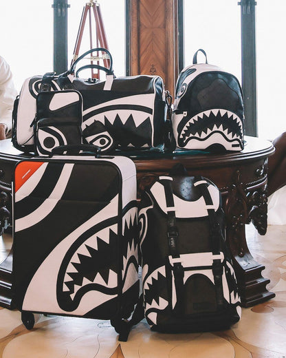 Sprayground V.V.I.P. SLING