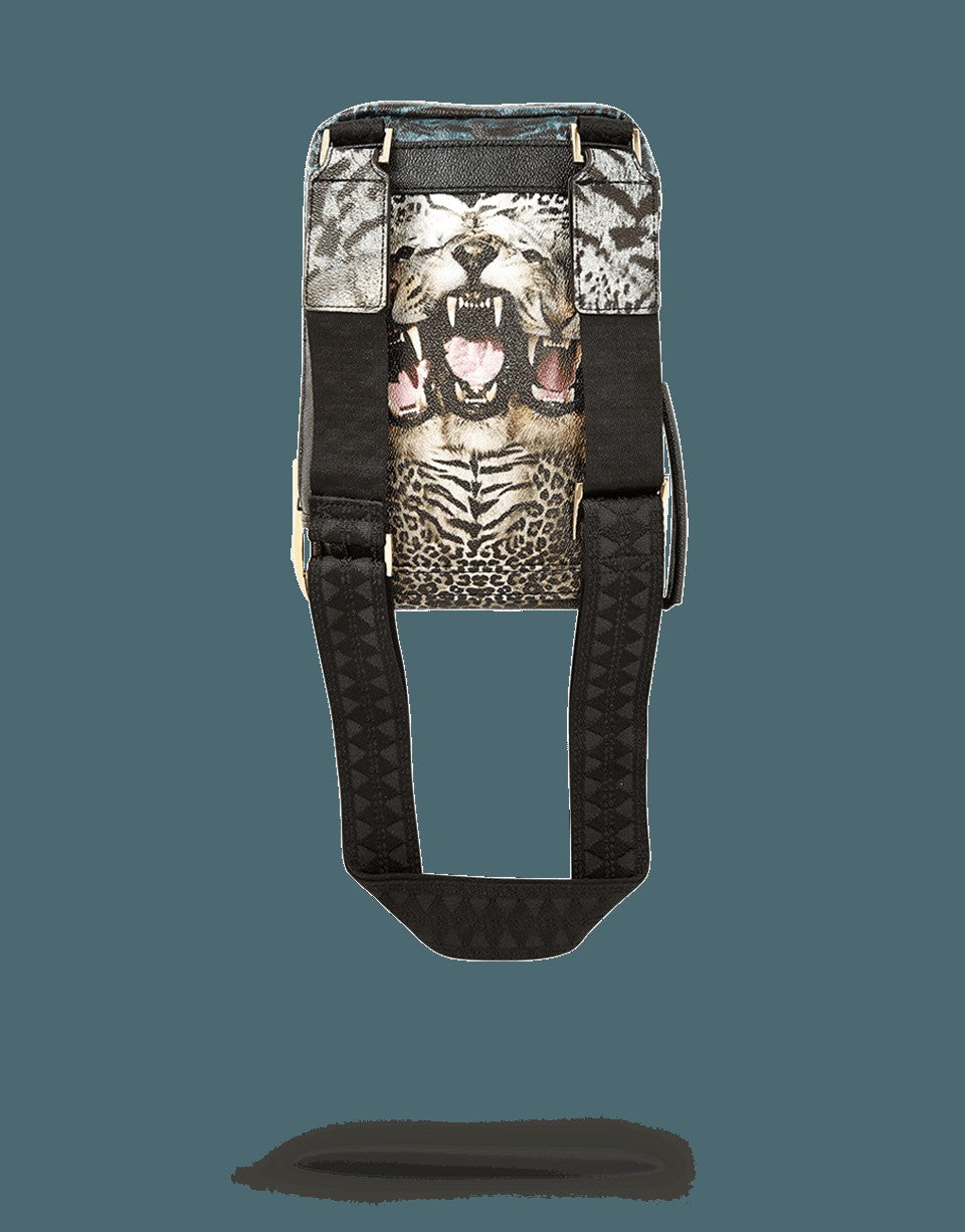 Sprayground THE BEAST SLING