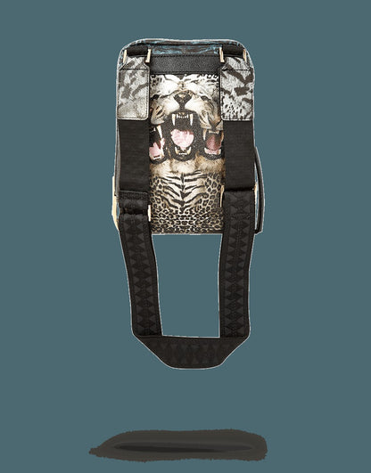 Sprayground THE BEAST SLING