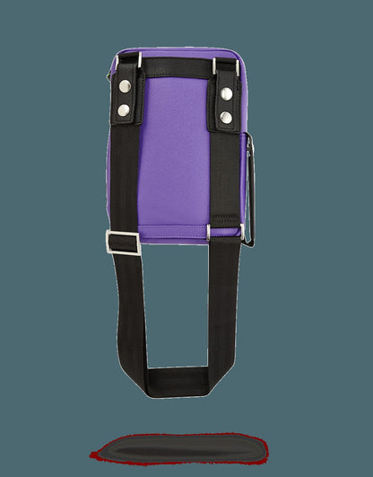Sprayground QUEEN SLIME SLING