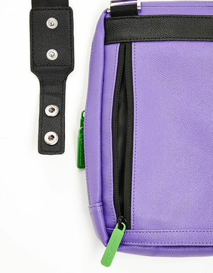 Sprayground QUEEN SLIME SLING