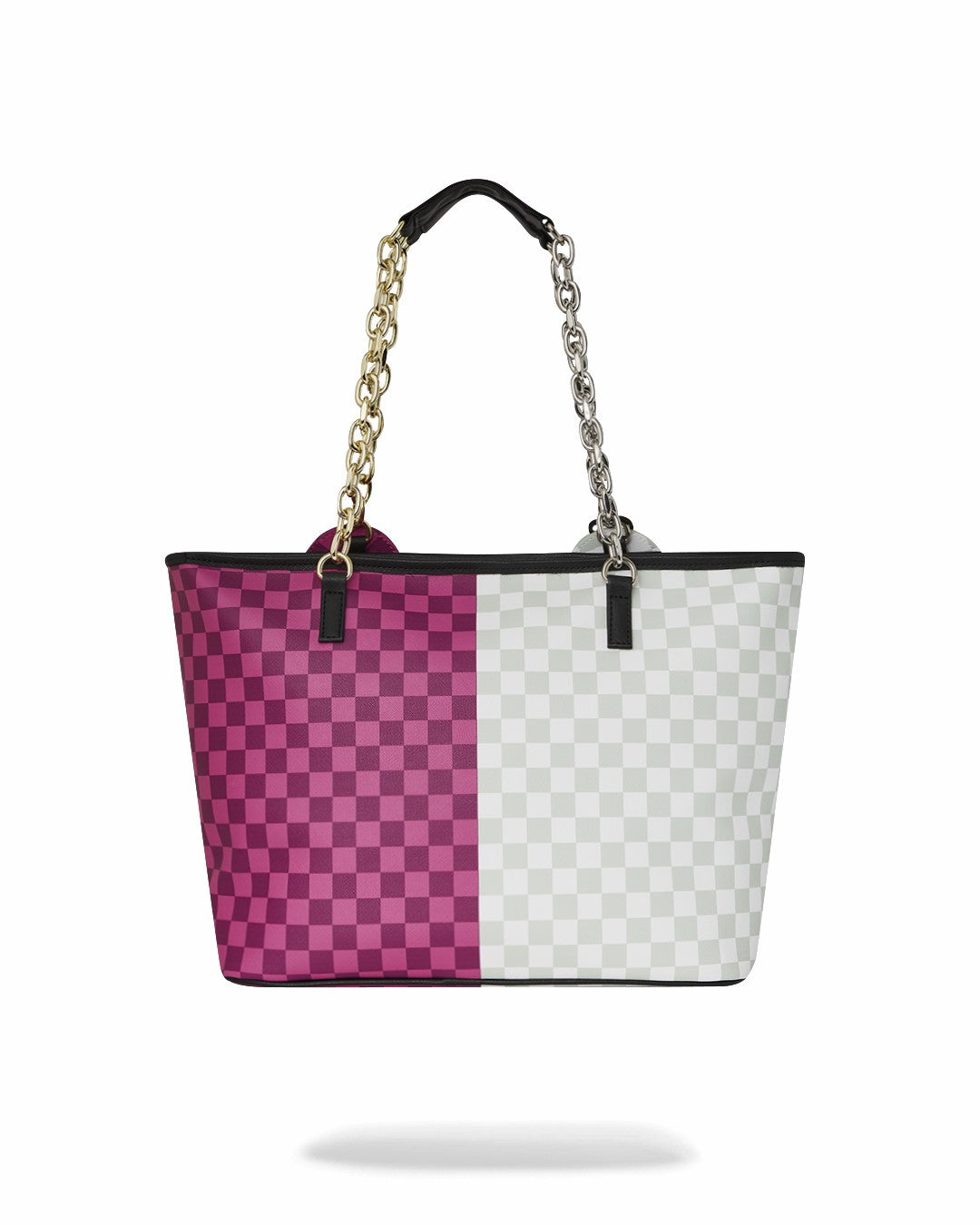 Sprayground I'VE GOT OPTIONS MONEYBEAR TOTE