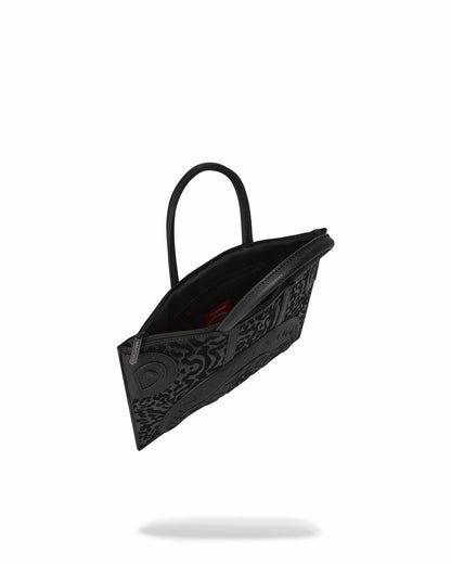 Sprayground SPYCRAFT PREDATOR LAPTOP TABLET BAG