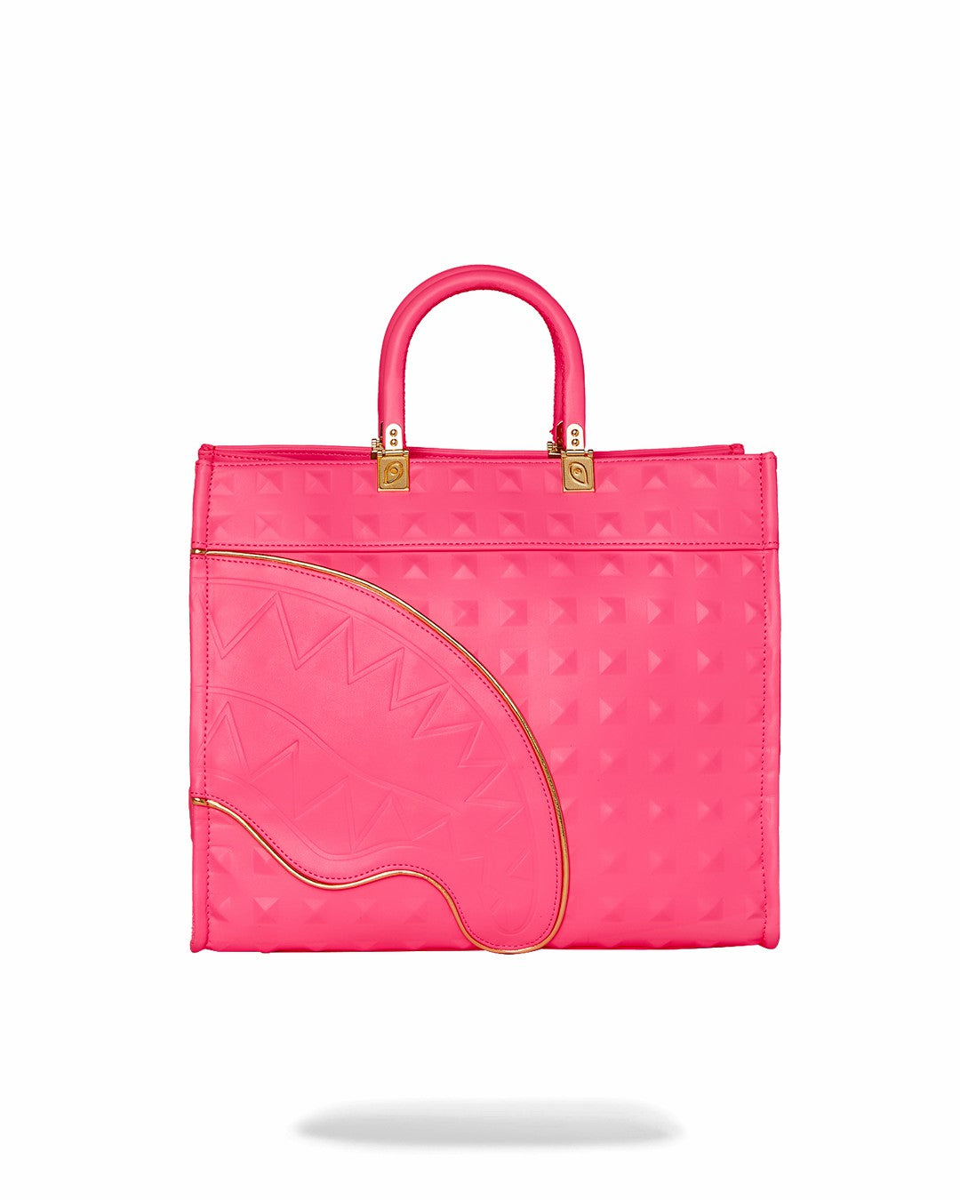Sprayground SORBET STUNNA 2 TORTUGA TOTE