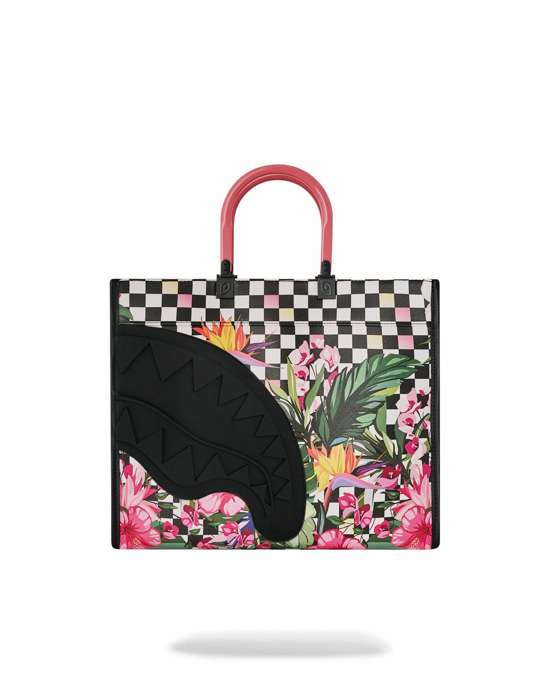 Sprayground RODEO DRIVE TOTE