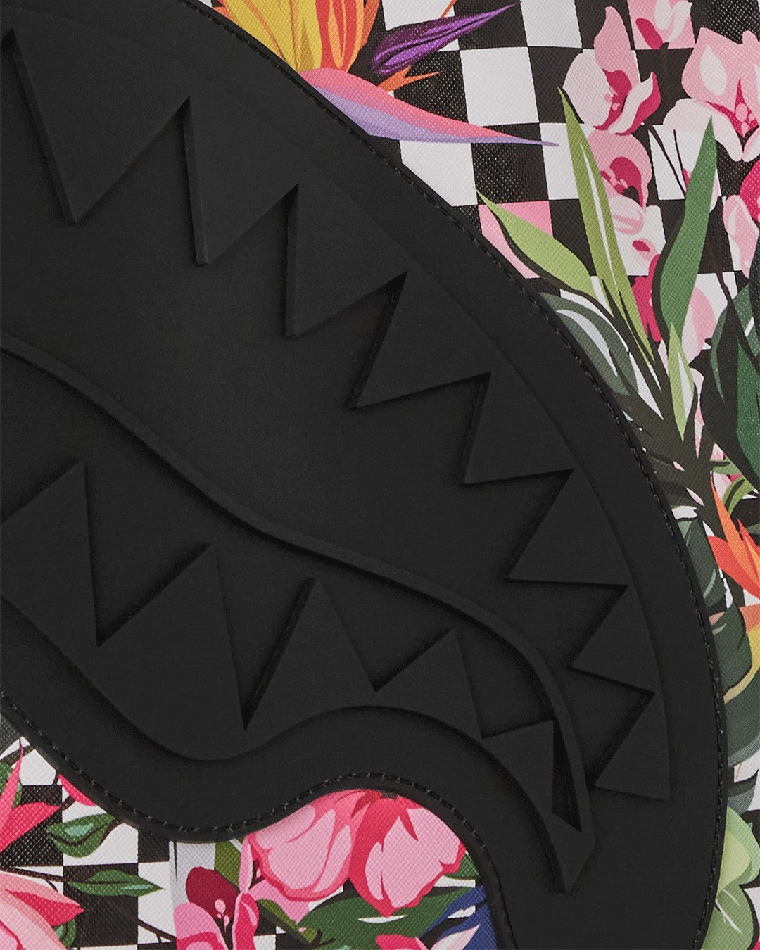 Sprayground RODEO DRIVE TOTE