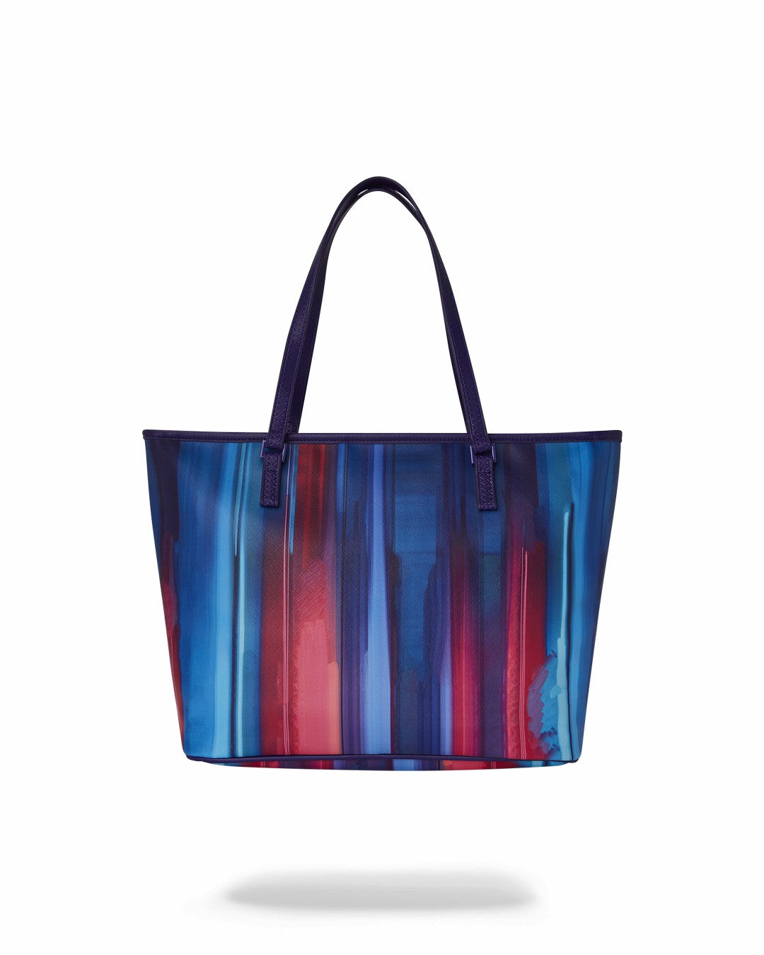 Sprayground FLORA BOTANICA TOTE