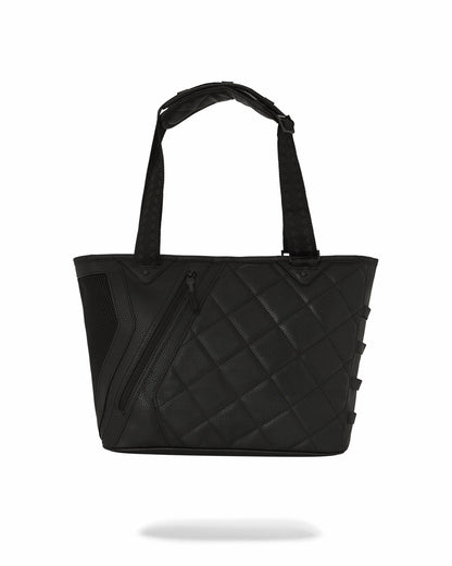 Sprayground SPECIAL OPS NIGHTFLARE TOTE