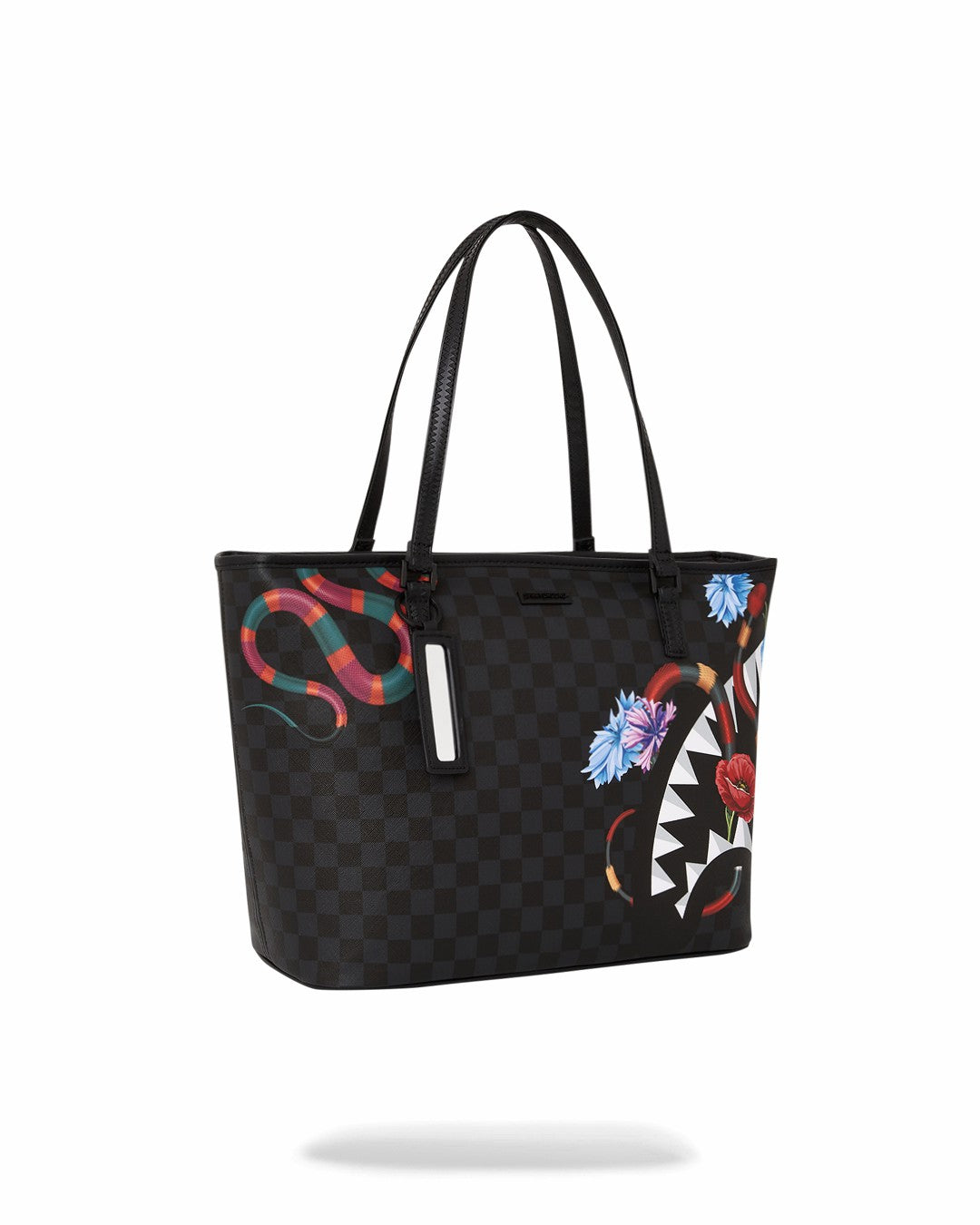 Sprayground JARDIN D'EDEN TOTE