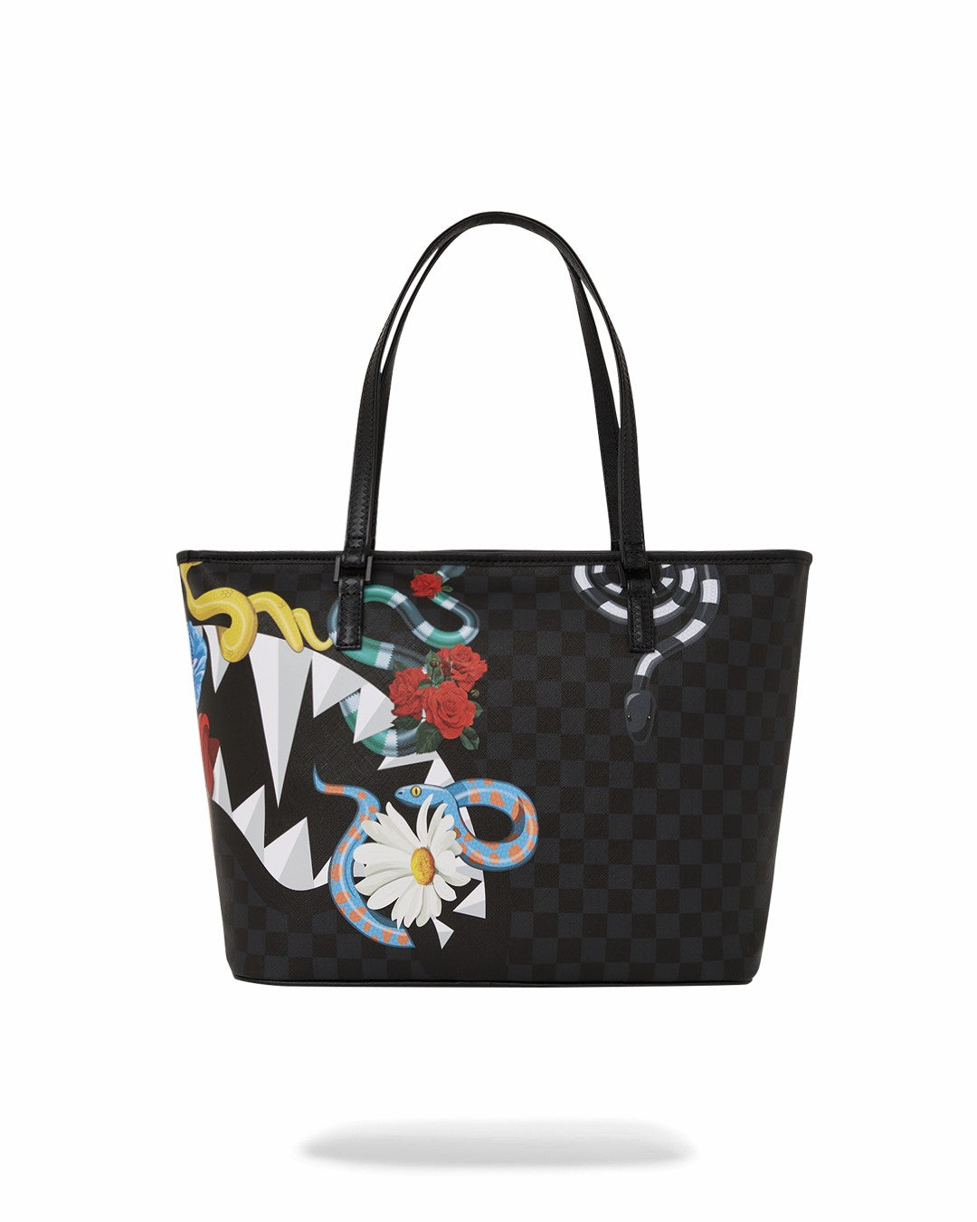 Sprayground JARDIN D'EDEN TOTE