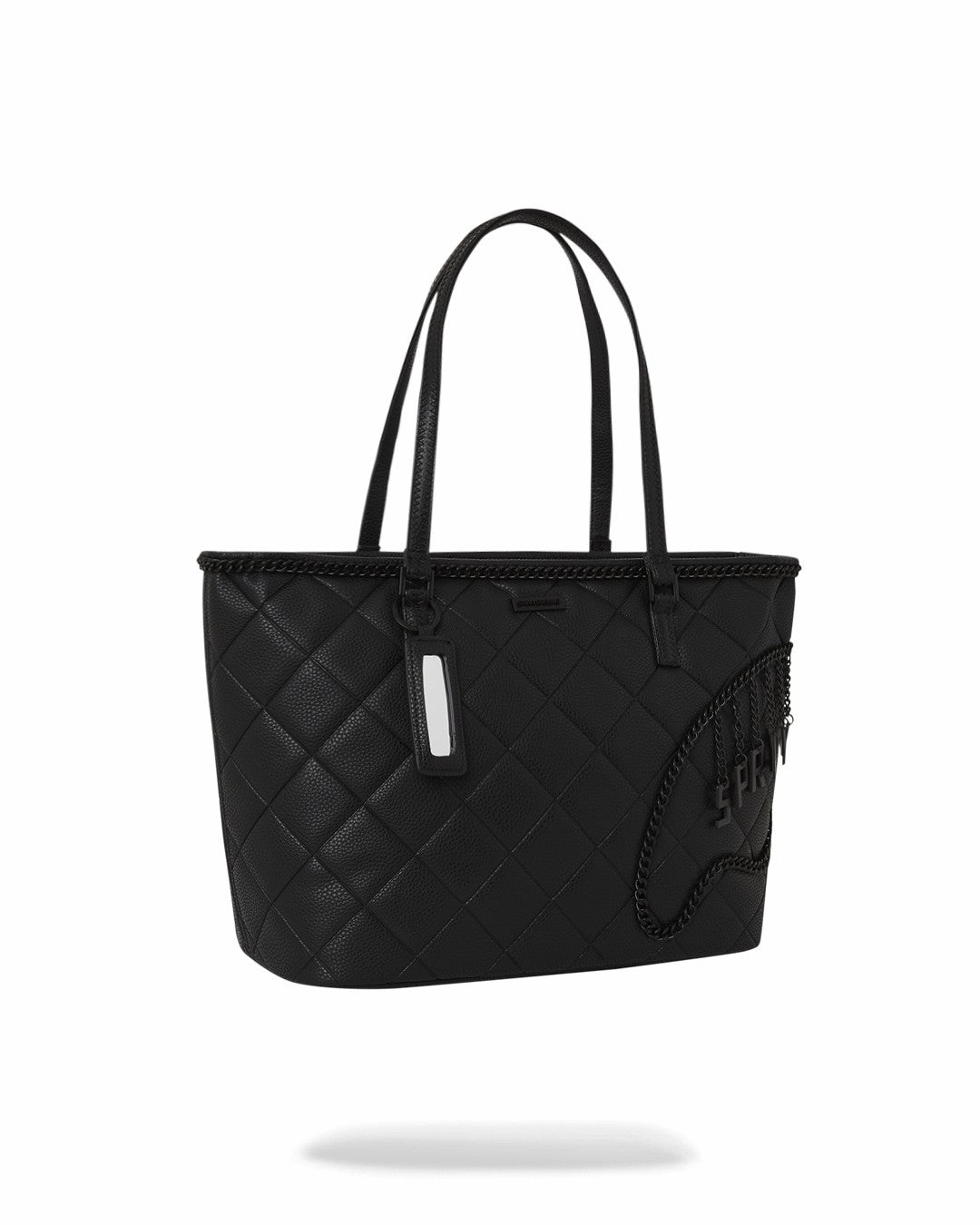 Sprayground GHOST SHADOW TOTE