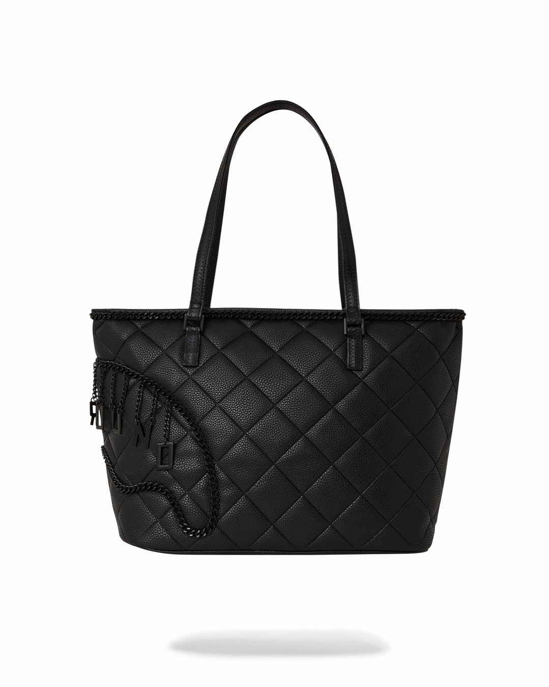 Sprayground GHOST SHADOW TOTE