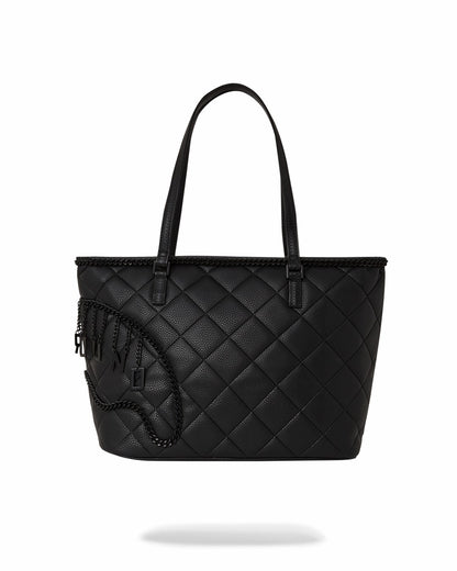 Sprayground GHOST SHADOW TOTE