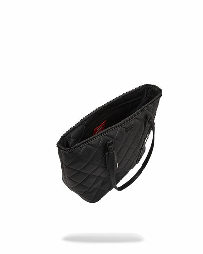Sprayground GHOST SHADOW TOTE