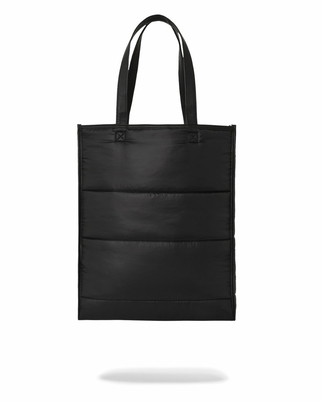 Sprayground PUFFER SHARK VAIL FLEX TOTE