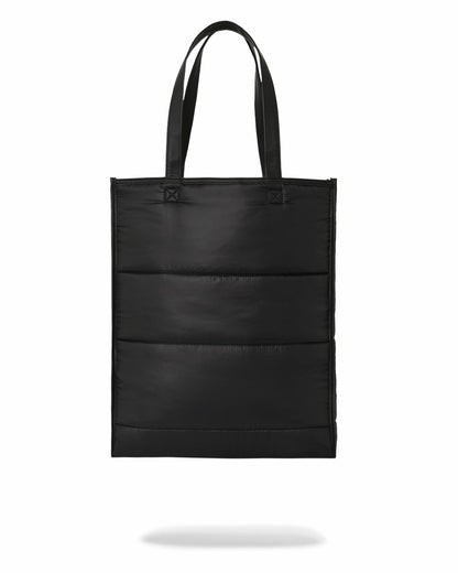 Sprayground PUFFER SHARK VAIL FLEX TOTE
