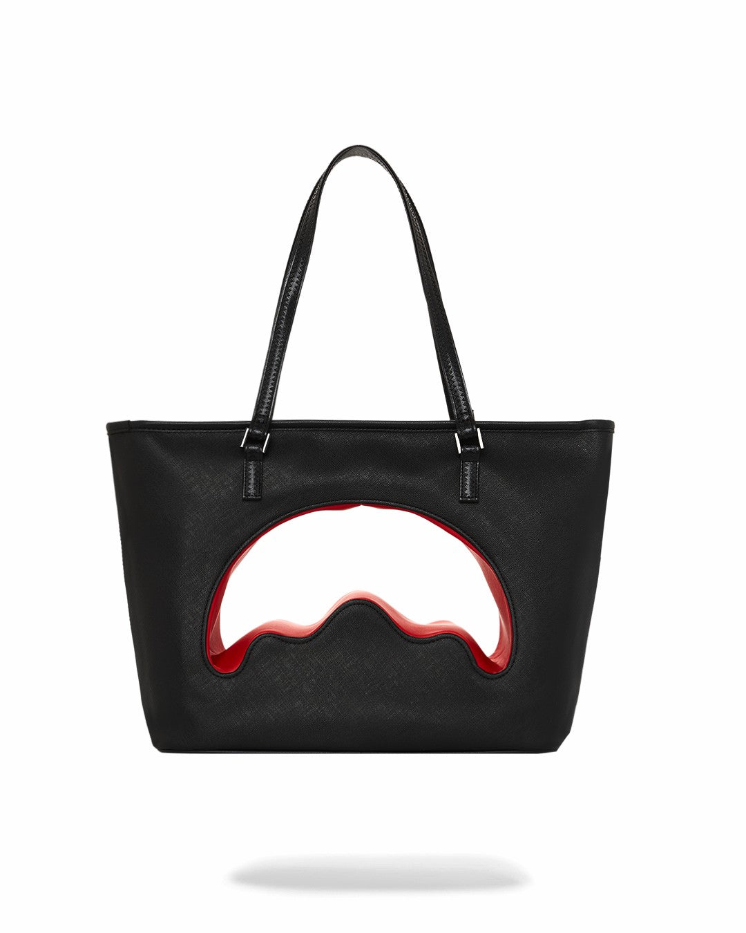 Sprayground THE DECODER TOTE