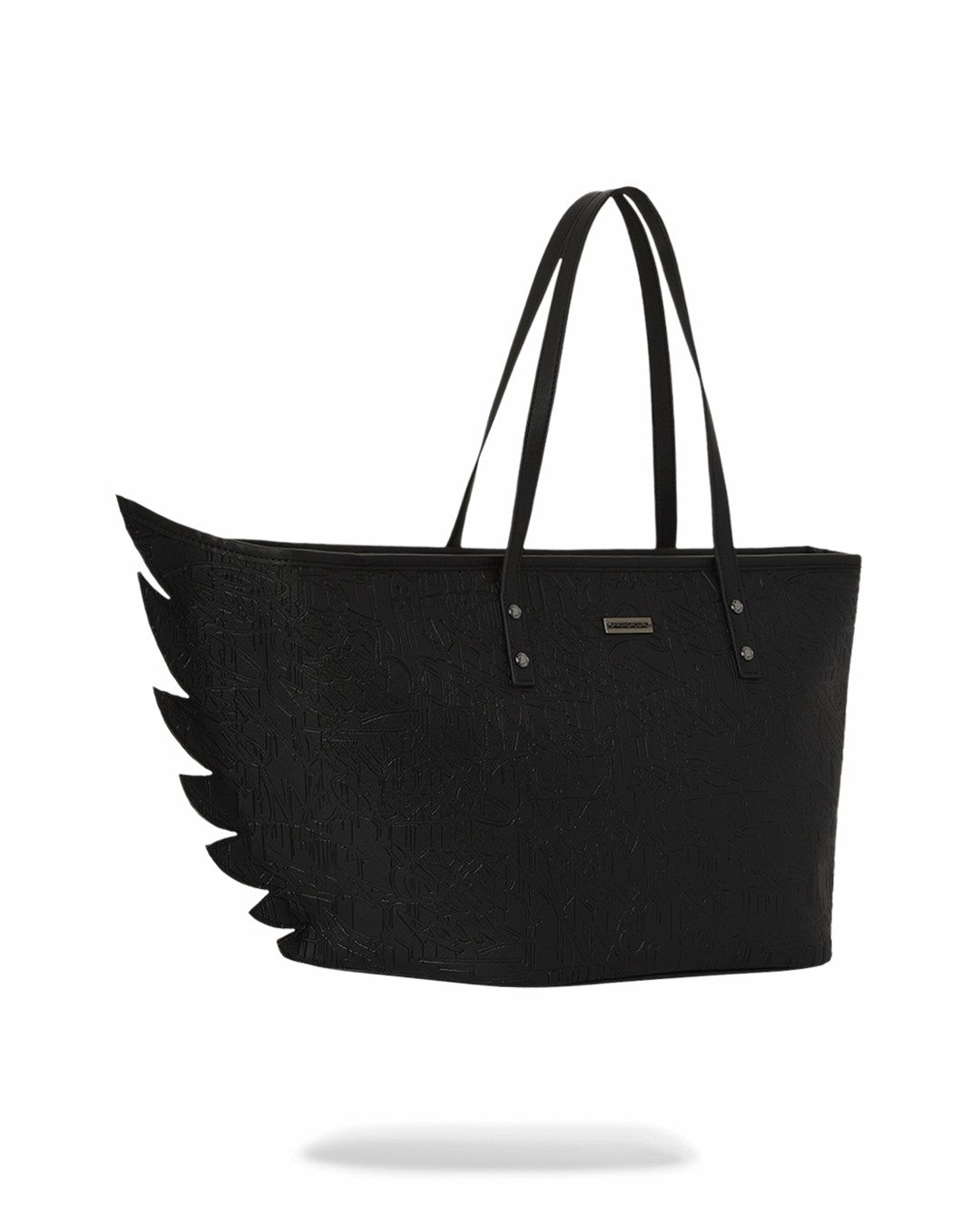 Sprayground NIGHTFLIGHT G800 SKYBORNE WING TOTE