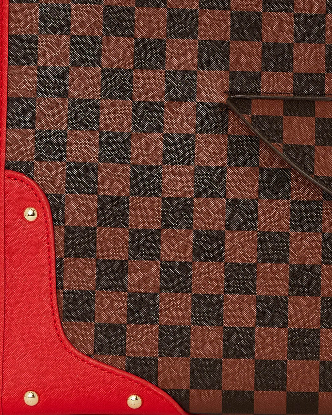 Sprayground ALL OR NOTHING SHARKS IN PARIS TOTE