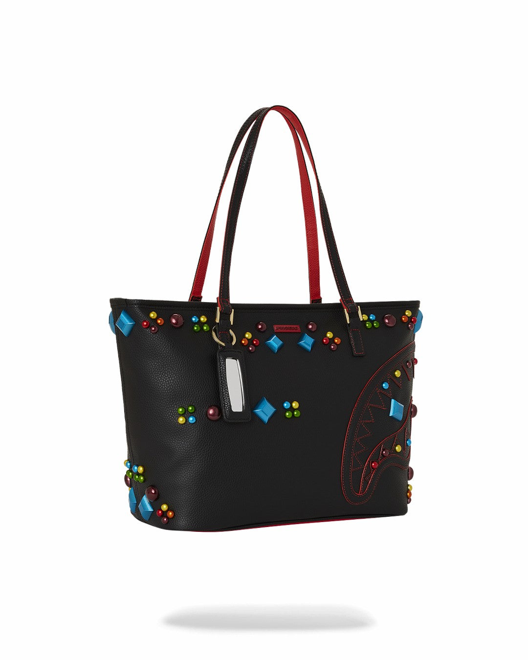 Sprayground GEMSTONE OUTLAW TOTE