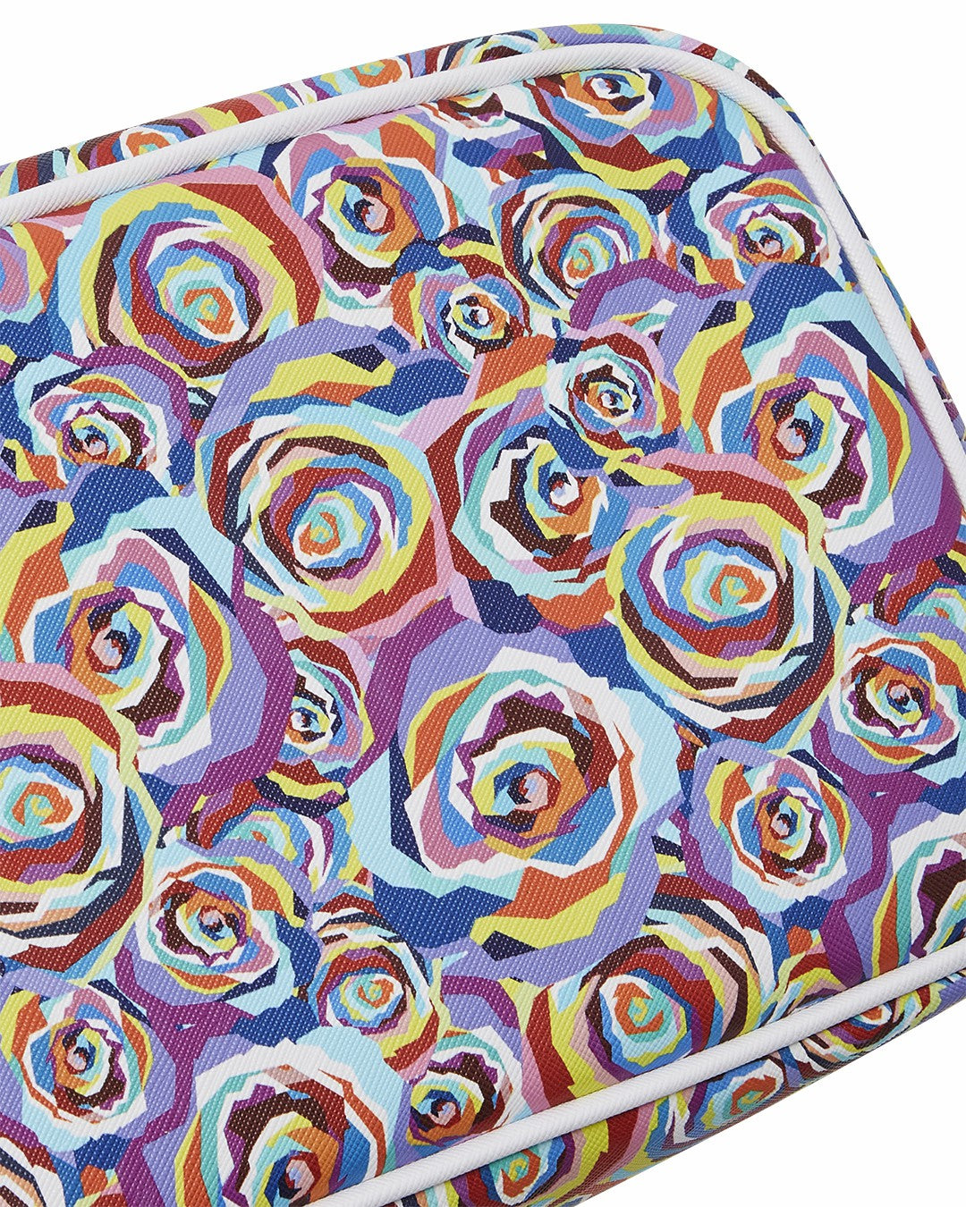 Sprayground SUTTON BUTTERFLIES TOTE