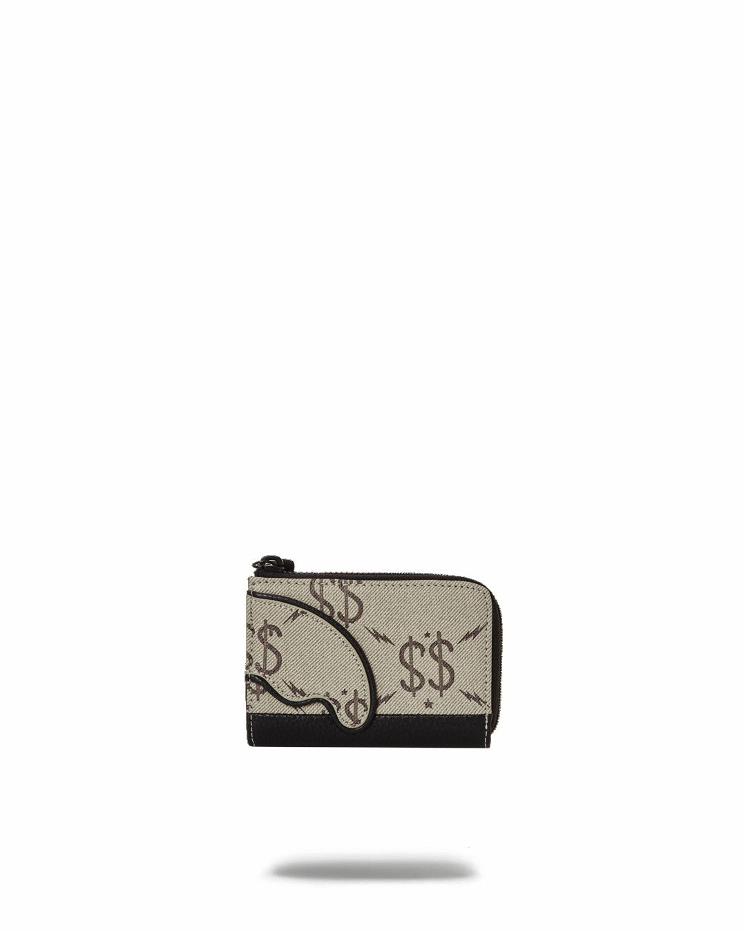 Sprayground THE GETAWAY WALLET