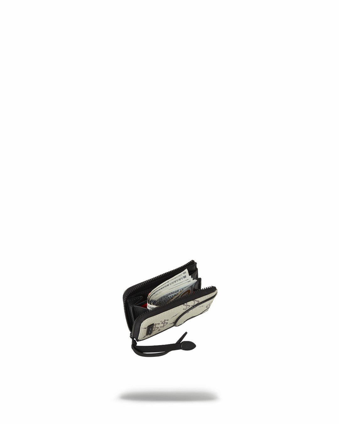 Sprayground THE GETAWAY WALLET