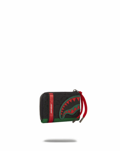 Sprayground DINERO WALLET