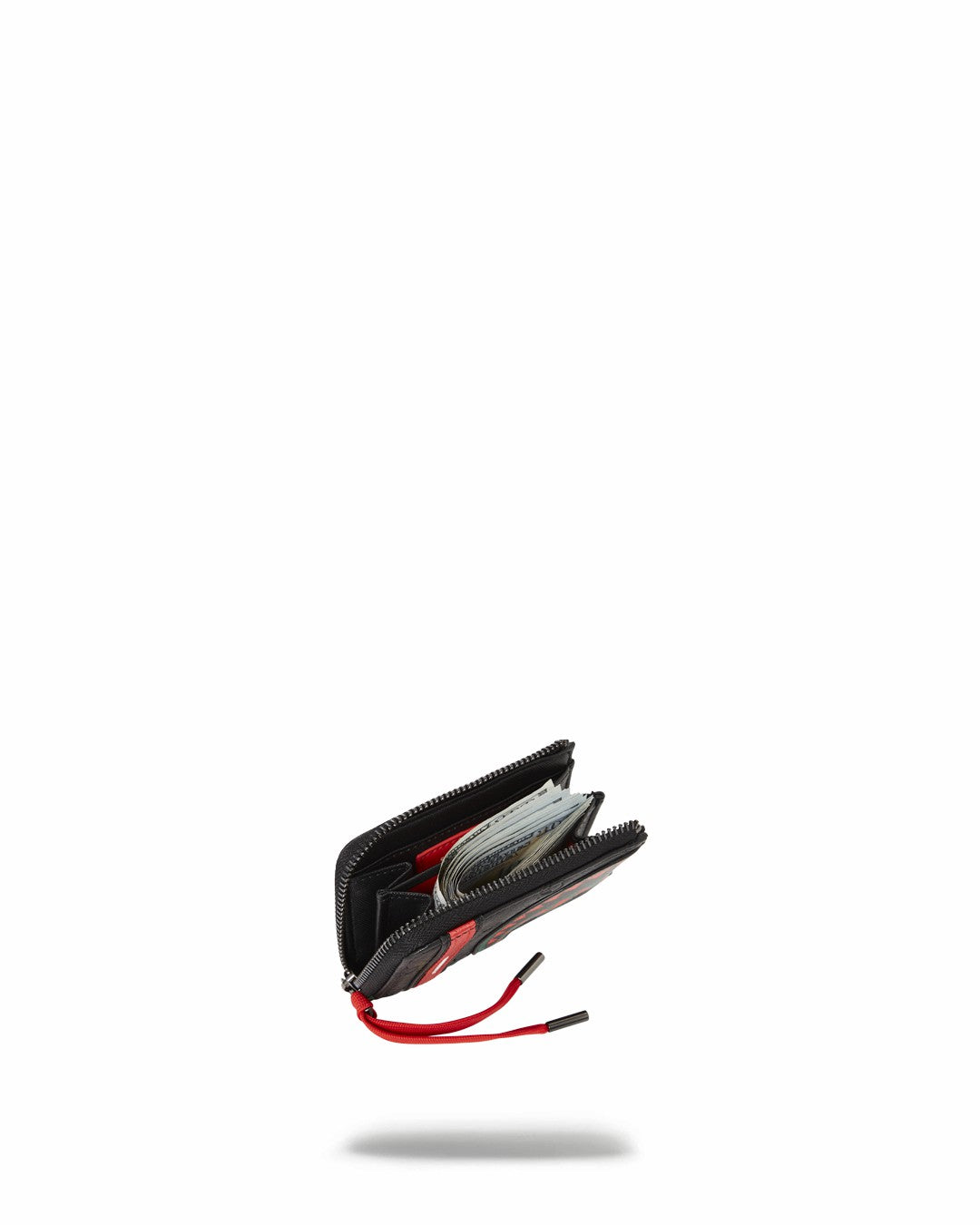 Sprayground DINERO WALLET